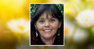 Melissa Lashelle Mitchell Obituary July 29, 2024