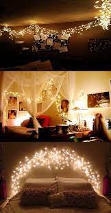 Instead choose a couple of romantic pictures and or mirrors. Romantic Bedroom Lightning Novocom Top