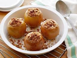One pie from the grocery freezer case can have more than 1,000 calories. Fall Harvest Foods Food Network Recipes Dinners And Easy Meal Ideas Food Network
