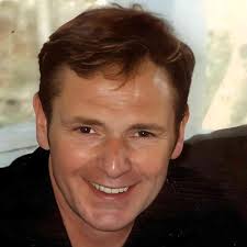 Search Michael Dickerson Obituaries and Funeral Services