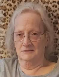 Search Anita Clark Obituaries and Funeral Services