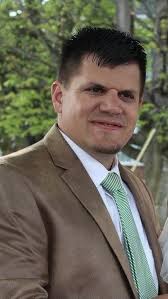 2017-2018 Annual Meeting and Report Pickwick Landing State Park