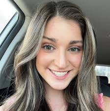 Paige Doyle and Craig Bast Jr.'s Wedding Website