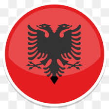 Png 16px png 32px png 48px png 64px. Flag Of Albania Png And Flag Of Albania Transparent Clipart Free Download Cleanpng Kisspng