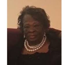 Alice B. Johnson Obituary March 3, 2022