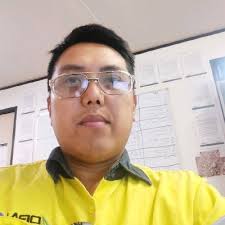 bestplacetowork #primero