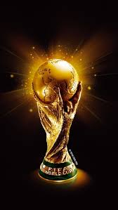 Fifa World Cup Iphone 5s Wallpaper World Cup Trophy World Cup Fifa
