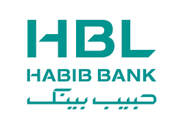 The bank has a total of 1700 branches across the world with 2100 atms, serving 14 million customers globally. Find Best Hbl Credit Card Get Complete Info Online