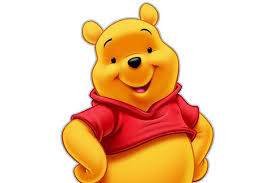 Which winnie the pooh quote should you live by? Winnie The Pooh Day Best Quotes From The Loveable Bear To Make Your Day Brighter Mirror Online