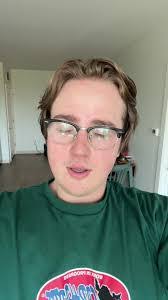 Emily Doolittle's Instagram, Twitter & Facebook