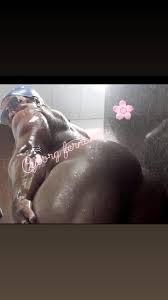 blacksasha420 (ublacksasha420) - Reddit