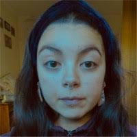 20+ "Amanda Santander" profiles