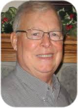 Obituary information for Frank Elwyn Ascher