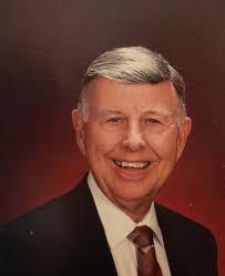 Paul Blades's Instagram, Twitter & Facebook