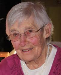 A flood of THANKS, for deluges of BLESSINGS!