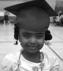 bbbbbbBUILDING BLOCKS FOR SCHOOL SUCCESS