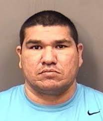 Coast Guard officer gets life without parole for rape of child in Ascension  Parish; molestation began when child was 6