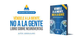 La mente subconsciente y unas relaciones humanas armoniosas. Pdf Jurgen Klaric Vendele A La Mente No A La Gente Libro Gratis