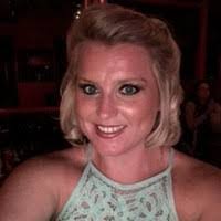 Dara Nelson's Instagram, Twitter & Facebook