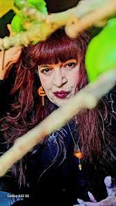 Billy Benavidez's Instagram, Twitter & Facebook