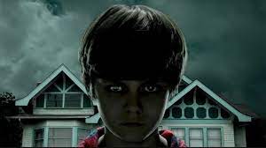 They're the scariest horror movies out there. Best Horror Movies On Netflix Right Now June 2021 Ign