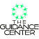 The Guidance Center logo