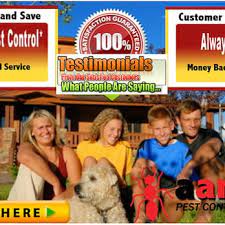 Su šia įmone galite susisiekti el. Aantex Pest Control Norcal 13 Reviews Pest Control 4755 Auburn Blvd Sacramento Ca Phone Number