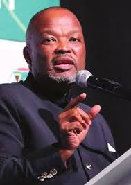 SANRAL finances learners