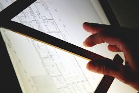 Pegawai sedang berkhidmat dalam perkhidmatan penolong arkitek landskap adalah layak. Cara Menjadi Seorang Arsitek Exacon Co Id Design And Constructions