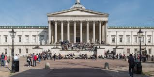 University college london, gower street london Iafor To Collaborate With University College London Ucl In Design For Ageing East Meets West Research Project The International Academic Forum Iafor