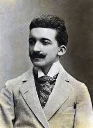 Fyodor Vasilyev, Russian Artist by Unbekannt