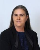 Plant Tissue Culture and The Roots of Ethnobiotechnology