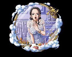 ghim của ggfjg idk tren one piece anime one piece manga