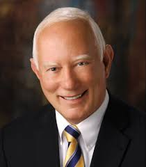 76: A Conversation with Bill Sexton