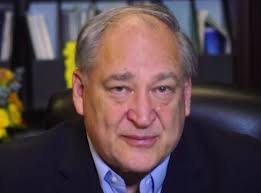 East MoCo: April 2023