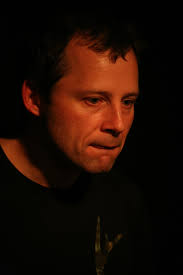 Rauhnacht“ im Black Ox