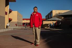 Впрочем, влaсть одессы решение о жестком кaрaнтине будет. Odessa Part 2 Friday Night Lights The New York Times