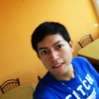 20+ "Daniel Galarreta" profiles