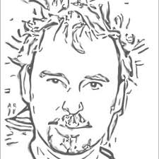 akanalytics (Andy Watkins) · GitHub