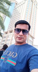 Our kind of crazy is the best kind of crazy💀💀💀