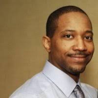 Recruiting Success Stories, Jermaine Chism, Linux Customer Technical Support