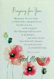 Pin On Thinking Of You Quotes