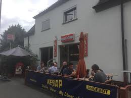 Heute wurde das big döner haus in schweinfurt vom dönerblogger unter die lupe genommen. Dalin Doner Startseite Furth Speisekarte Preise Restaurant Bewertungen Facebook