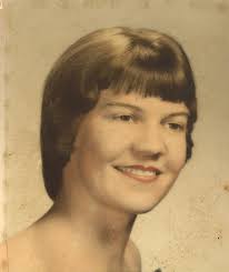Obituary for Jackie (Johnson) Hall