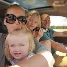 Heartbroken' Merseyside family say Disneyland Paris trip delayed over  strikes in France