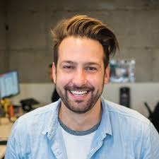 Cloud-Based School Management Software