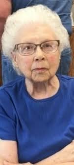 Wanda Miller Obituary (2022)