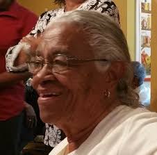 Taylor Funeral Home, Inc.