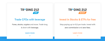 This trading 212 review gives you all the key facts you need to decide if it's the right platform for your money. All You Need To Know About Trading 212 Fx Broker Before You Start Trading