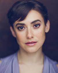 Audrey Harden (@oddladydre) • Instagram photos and videos